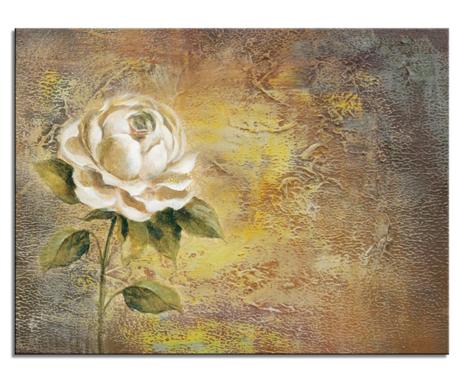 Rose Beauty III