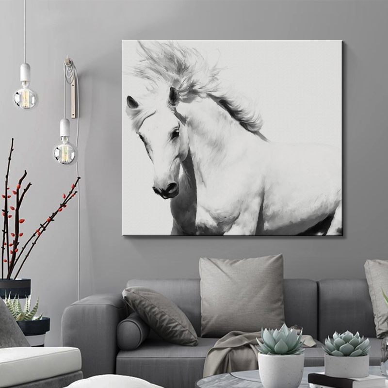 Steed I