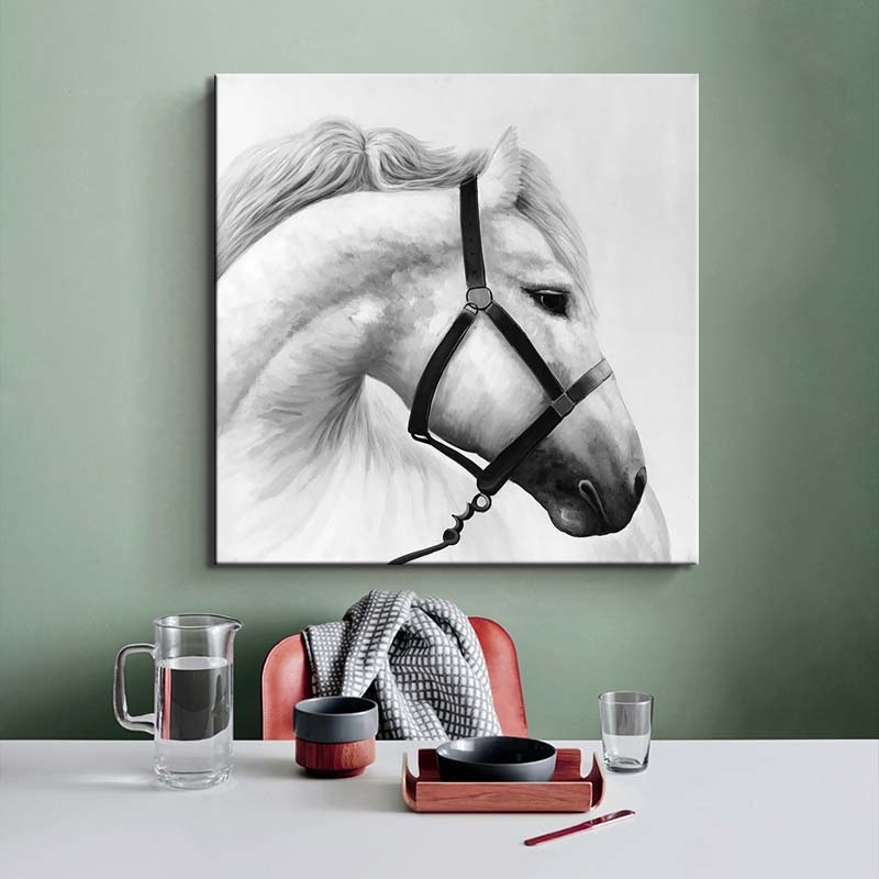 Steed II