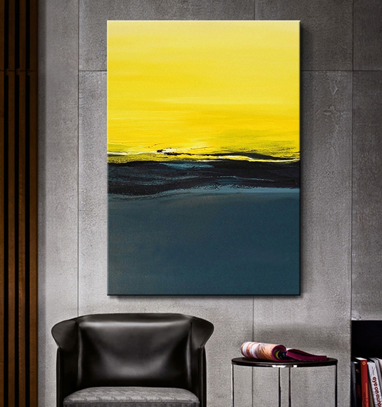Sunset Coast
