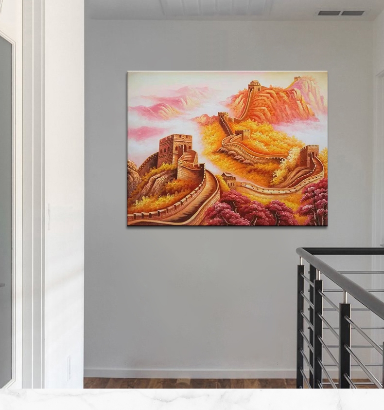 The Great Wall 02