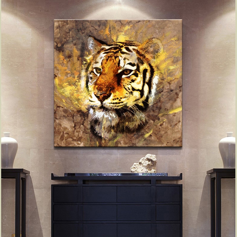 Tiger III