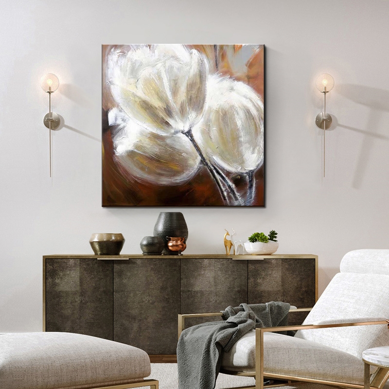 Tulip Splendor