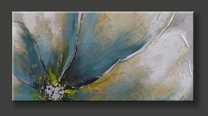 Turquoise Healing