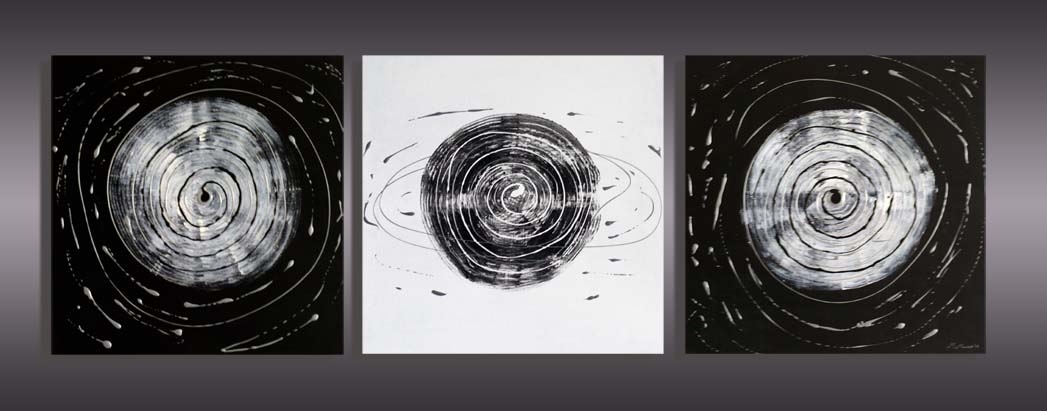 Universal Spheres