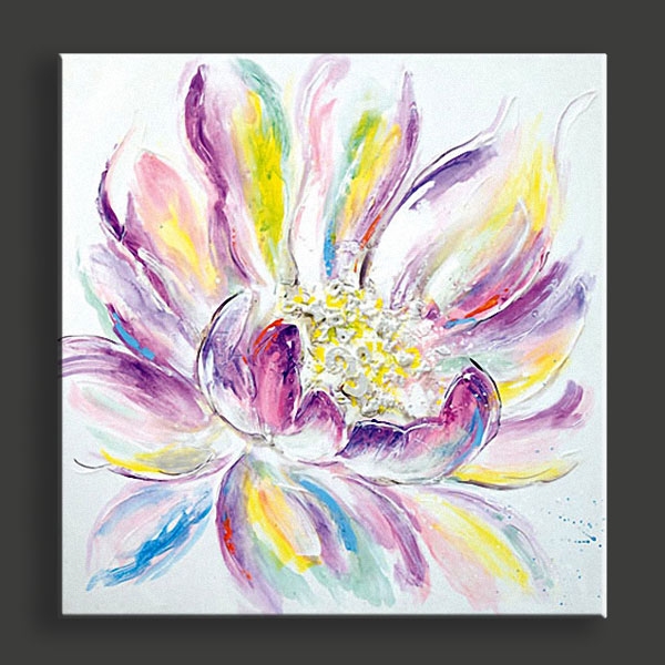 Variousflowers-02
