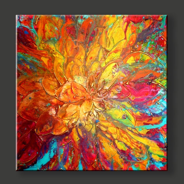 Variousflowers-05