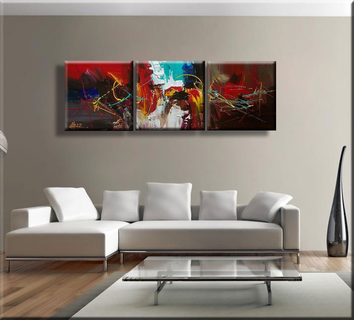 abstract-drieluik-schilderij-mooie-kleuren