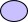 lila-oranje-geel-groen-rood-blauw-bruin-zwart-wit-paars-grijs-roze-beige-zalm-zilver-goud