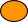 oranje-geel-groen-rood-blauw-bruin-zwart-wit-paars-grijs-roze-beige-zalm-lila-zilver-goud