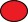 rood-rode-oranje-geel-groen-blauw-bruin-zwart-wit-paars-grijs-roze-beige-zalm-lila-zilver-goud