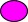 roze-rose-oranje-geel-groen-rood-blauw-bruin-zwart-wit-paars-grijs-beige-zalm-lila-zilver-goud