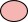 zalm-oranje-geel-groen-rood-blauw-bruin-zwart-wit-paars-grijs-roze-beige-lila-zilver-goud