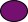 aubergine-oranje-geel-gele-groen-groene-rood-rode-blauw-blauwe-bruin-bruine-zwart-zwarte-wit-witte-paars-paarse-grijs-grijze-roze-beige-zalm-lila-zilver-zilveren-goud-gouden-kleur-of-kleuren-kunst