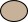 Kleuren zwart wit rood geel groen blauw paars roze lila bruin oranje grijs zwart wit creme sepia beige koper oranje warm koper aardetinten sepia oker sienna gebakken klei pastel tinten pasteltinten blauwgrijs kaki neutraal roze warme kleuren fruitig roze fruitig rood limoengroen limoen okergeel warmgrijs mauve poederroze room kaki leigrijs teal blauwgroen en taupe tinten