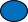 blauw-blauwe-oranje-geel-gele-groen-groene-rood-rode-bruin-bruine-zwart-zwarte-wit-witte-paars-paarse-grijs-grijze-roze-rose-beige-zalm-lila-zilver-zilveren-goud-gouden-aubergine-bordeau-bordeauxrood-bordeaurood-turquoise-turquois-kleur-of-kleuren-kunst