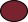 bordeau-oranje-geel-gele-groen-groene-rood-rode-blauw-blauwe-bruin-bruine-zwart-zwarte-wit-witte-paars-paarse-grijs-grijze-roze-rose-beige-zalm-lila-zilver-zilveren-goud-gouden-tuquoise-turquois-bordeaurood-bordeauxrood-bordeaurode-bordeauxrode-kleur-kleuren-kunst