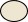 creme-oranje-geel-gele-groen-groene-rood-rode-blauw-blauwe-bruin-bruine-zwart-zwarte-wit-witte-paars-paarse-grijs-grijze-roze-rose-beige-zalm-lila-zilver-zilveren-goud-gouden-turquoise-turquois-opaal-bordeau-bordeaux-kleur-of-kleuren-kunst