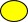 geel-gele-oranje-groen-groene-rood-rode-blauw-blauw-bruin-bruine-zwart-zwarte-wit-witte-paars-paarse-grijs-grijze-roze-beige-zalm-lila-zilver-ziveren-goud-gouden-turquoise-turquois-bordeau-bordeaux-opaal-kleur-of-kleuren-kunst