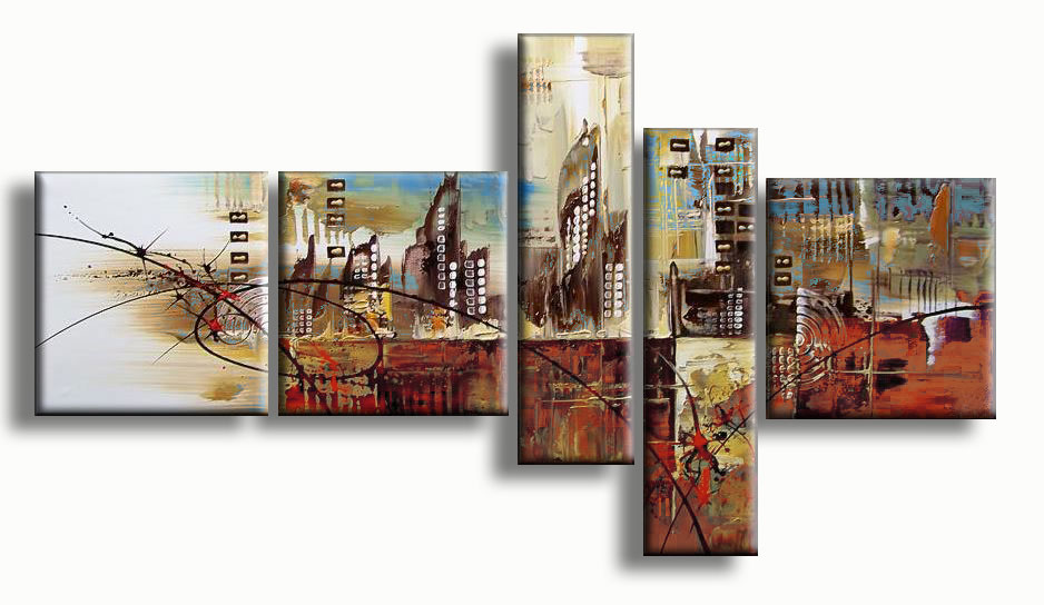 stadsgezicht-city-steden-skyline-schilderij