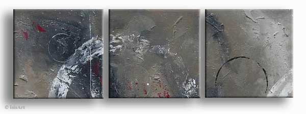 modern-exclusief-schilderij-grijs