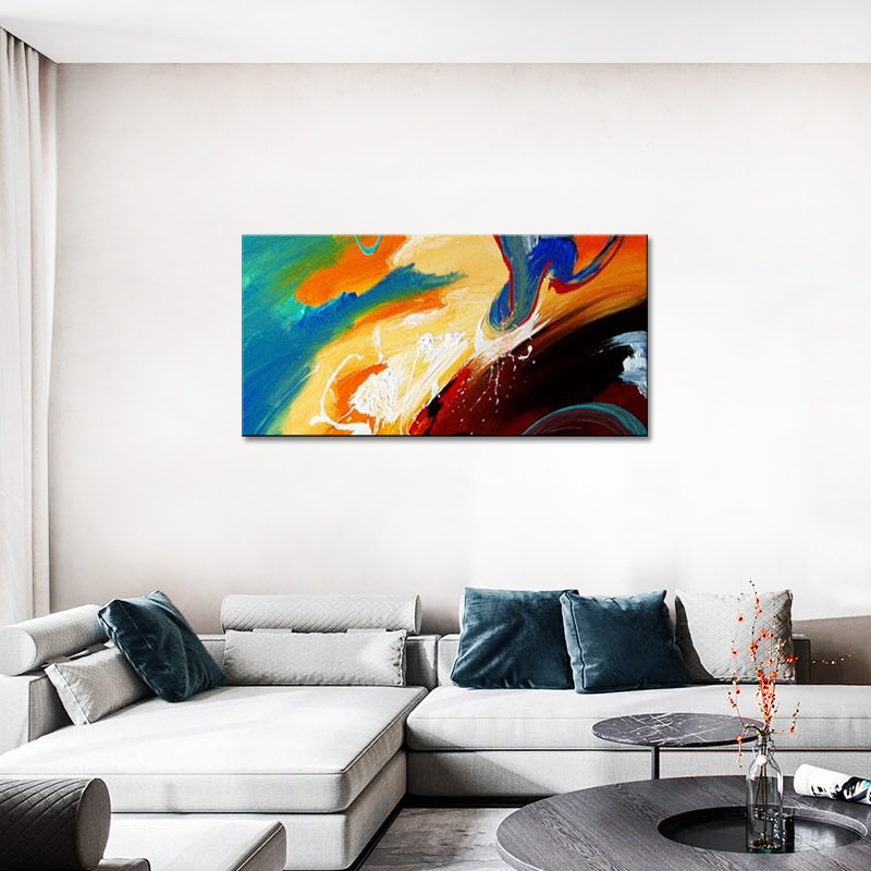 Nieuwe collectie