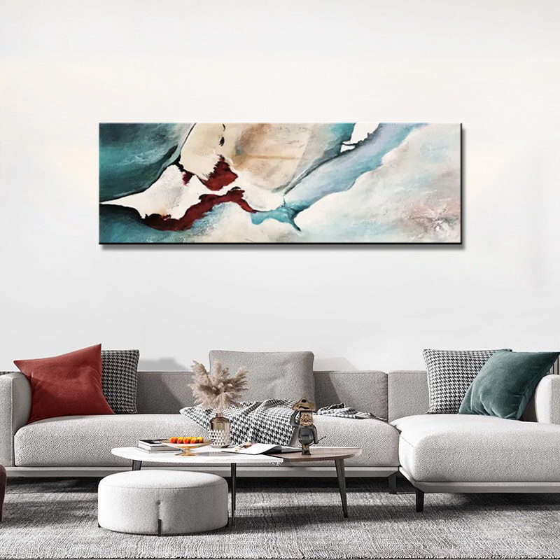 Meer dan 2000 SCHILDERIJEN in onze showroom! Eliassennl